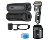 Braun Seria 9 Pro 9477cc - 1385462 - zdjęcie 1